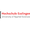 Hochschule Esslingen