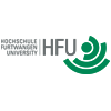 Hochschule Furtwangen