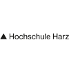 Gründungsmanager (m / w / d)