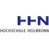 Hochschule Heilbronn