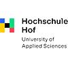 Hochschule Hof