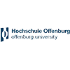 Hochschule Offenburg