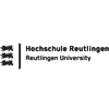 Akademische : r Mitarbeiter : in (m / w / x) Arbeitsorganisation / Sozial- und Gesundheitswesen am Reutlingen Research Institute