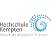 Forschungsprofessur (m / w / d) "Parallel Programming"