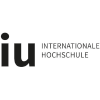 IU Internationale Hochschule