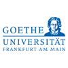 Johann Wolfgang Goethe-Universität Frankfurt