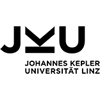 Johannes Kepler Universität Linz (JKU)