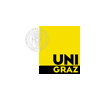Professur für Organisation und Corporate Governance