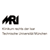 Assistent (m / w / d) - Forschung
