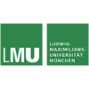 Ludwig-Maximilians-Universität München