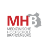 Medizinische Hochschule Brandenburg CAMPUS GmbH