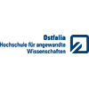 Professur Mediendesign mit Schwerpunkt Game Design (m / w / d)