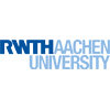 RWTH Aachen University