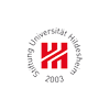 Wissenschaftliche •r Mitarbeiter •in
