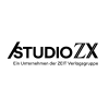 Studio ZX GmbH