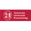 Technische Universität Braunschweig