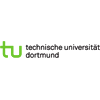 Technische Universität Dortmund