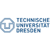 Technische Universität Dresden