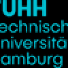 Technische Universität Hamburg (TUHH)