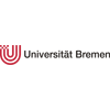 Universität Bremen