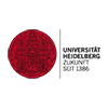 Research assistant (f / m / d)