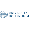 Referentin / Referent für Forschungsstrategie und Universitätsentwicklung (m / w / d)