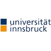 Universitätsprofessur für Recht der Nachhaltigkeit und Mobilität - Euregio Stiftungsprofessur des Landes Tirol