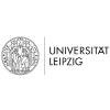 Universität Leipzig