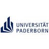 Universität Paderborn