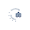 Full Professorship (W 3) for Clinical Child and Adolescent Psychology