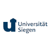 Universitätsprofessur (W2 / W3) für Management Science