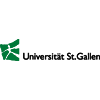 Universität St.Gallen