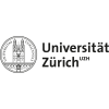 Universität Zürich