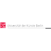 Universität der Künste Berlin