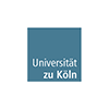 Universität zu Köln