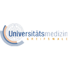 Wissenschaftliche •r Mitarbeiter •in