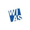 PhD student position (f / m / d), (Ref. 24 / 08) "Optimal Transport and Machine Learning"