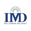 InstituteforManagementDevelopment(IMD)-logo