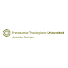 ProtestantseTheologischeUniversiteit(PThU)-logo
