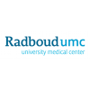 RadboudUniversityMedicalCenter(Radboudumc)-logo