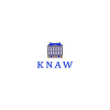 RoyalNetherlandsAcademyofArtsandSciences(KNAW)-logo
