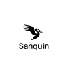 SanquinBloodSupplyFoundation(Sanquin)-logo