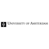 UniversityofAmsterdam(UvA)