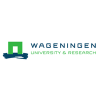 WageningenUniversity&Research-logo