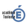 Académie de Toulouse-logo