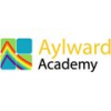 Aylward Academy