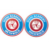 Iceni Academy