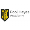 Pool Hayes Academy