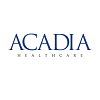 Acadia Healthcare-logo
