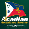 Acadian Ambulance Services-logo